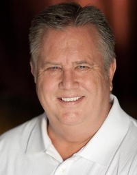 Picture for Focus Program package